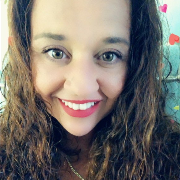 beckieb29
